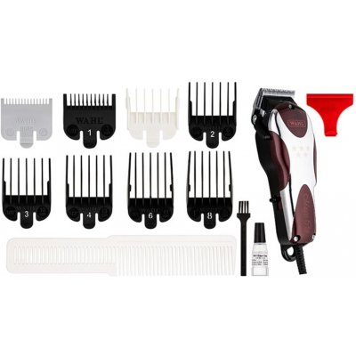 Wahl 8451-316H – Zboží Mobilmania