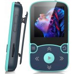 AGPtek A65X 32GB – Zboží Živě