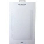 Samsung Galaxy Tab S9+ Ochranné pouzdro bílý EF-BX810PWEGWW – Hledejceny.cz