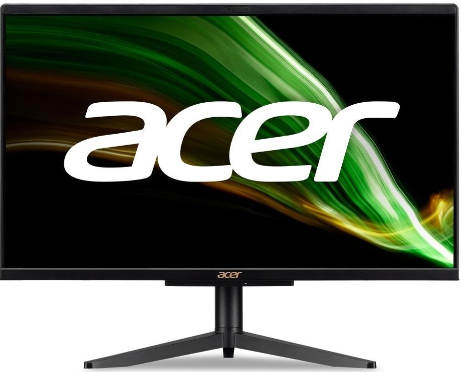 Acer Aspire C22-1600 DQ.BHJEC.001
