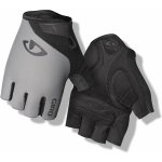 Giro Jag'ette Wmn SF white/titanium – Zboží Dáma