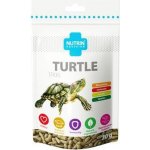 Nutrin Aquarium Turtle Sticks 70 g – Zboží Dáma