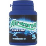 Wrigley's Airwaves Extreme 64 g – Hledejceny.cz