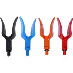 Ringers Zadní rohatinka Butt rest modrá – Sleviste.cz