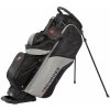 Golfové bagy Benross bag stand PRO