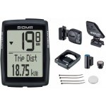 Sigma BC 14.0 STS CAD WL – Sleviste.cz