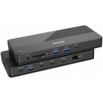 Unitek D1077A – Sleviste.cz