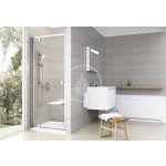 Ravak 03G70U00Z1 – Zboží Mobilmania