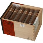 Nub 358 Sungrown – Zboží Mobilmania