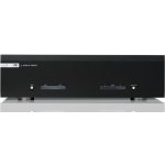 Musical Fidelity M6s PRX – Zboží Živě