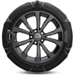 König Reflex Edge 602 | Zboží Auto