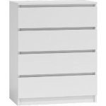 TP Living Malwa M4 – Zboží Dáma