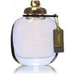Coach New York parfémovaná voda dámská 90 ml – Zboží Mobilmania