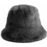 Chlupatý klobouk Art of Polo cz24343 šedá – Hledejceny.cz
