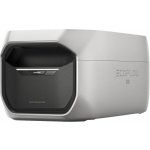 EcoFlow DELTA 3 Max Plus Extra Battery – Hledejceny.cz
