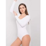 Body s dlouhým rukávem RV-BO-6259.13X-WHITE – Zbozi.Blesk.cz