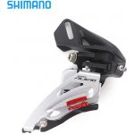 Shimano Alivio FD-M4020 – Zbozi.Blesk.cz