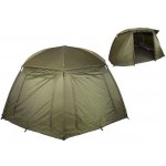 Trakker Kšilt k bivaku Tempest 200 Skull Cap – Zbozi.Blesk.cz