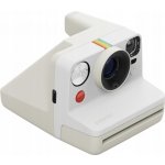 Polaroid Now Gen 3 – Zboží Živě
