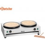 BARTSCHER 104447 – Zboží Dáma