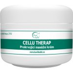 AKH Masážní krém CELLU-THERAP 250 ml – Zboží Dáma
