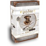 Rexhry Harry Potter: Obrana proti černé magii – Zboží Živě