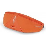 Rab Aeon LT 5 – Hledejceny.cz