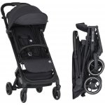 Petite&Mars Fly Perfect Black 2024 – Zboží Dáma