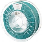 Spectrum Premium PLA 1.75mm MODRÁ - BLUE LAGOON 1kg – Zboží Živě