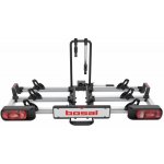 Bosal Comfort Pro III – Sleviste.cz