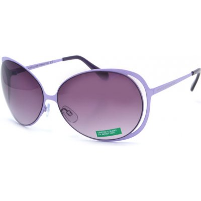 Ted Colors Of Benetton 705 1