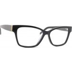 Saint Laurent SLM116 001 – Zboží Dáma
