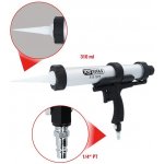 KS Tools KST 515.1975 – Hledejceny.cz