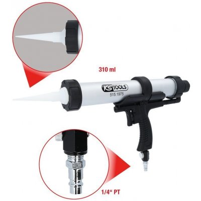 KS Tools KST 515.1975 – Hledejceny.cz