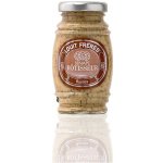 LOUIT FRÉRES Hořčice Rustica 130g – Zboží Dáma