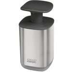 Presto Steel 85164 – Zboží Dáma