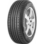 Continental ContiEcoContact 5 215/60 R17 96H – Zbozi.Blesk.cz