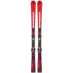 ATOMIC REDSTER S9 RevoShock S 23/24 – Zboží Dáma