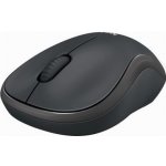 Logitech M240 Silent Bluetooth Mouse 910-007119 – Zbozi.Blesk.cz