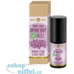 Purity Vision Opunciový olej roll-on Raw Bio 5 ml – Sleviste.cz