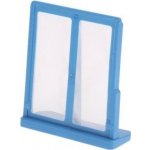 Bosh / Siemens 00619697 – Sleviste.cz