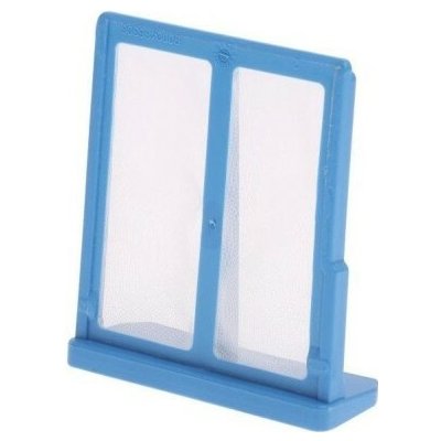 Bosh / Siemens 00619697 – Sleviste.cz