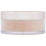 Clarins Ever Matte Loose Powder neviditelný matující pudr 03 Universal Deep 15 g – Zboží Dáma