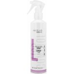 Salerm LISS CONTROL vyhlazující sprej proti krepatění 250 ml – Hledejceny.cz