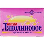 Colgate Charcoal + white 75 ml – Hledejceny.cz