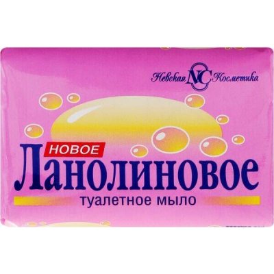 Colgate Charcoal + white 75 ml – Hledejceny.cz