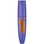 Miss Sporty Pump Up Extreme volume řasenka black 12 ml – Zboží Mobilmania