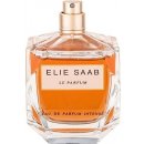 Elie Saab Le Parfum Intense parfémovaná voda dámská 90 ml tester