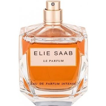 Elie Saab Le Parfum Intense parfémovaná voda dámská 90 ml tester