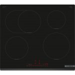 Bosch PIF631HB1E – Zboží Dáma